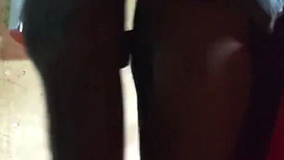 Desi Wife Wife Doggy Style Hard Fucking