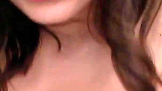 Erina - POV Super Pure! a Dental Assistant, with an Amazing Body.