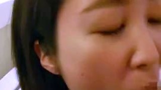 Amateur Asian MILF Hardcore Sex at014