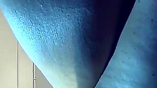 Close-up Cam