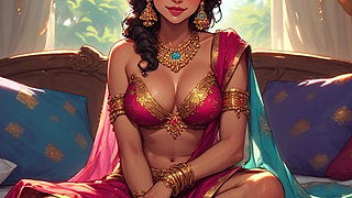 Part 13 , College Professor fucked , Shalini_ki_diary