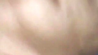 Indian Bhabhi Sucking and Fucking in Hotel Bed Ex-boyfriend