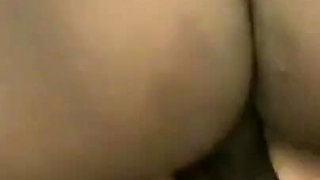 Wife That Loves Being Used by the Biggest Cocks on the Planet