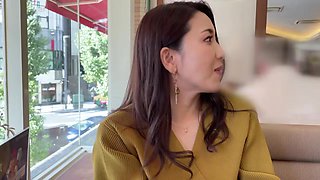 0008787_手マン ボイン 寝取られなどが含まれている