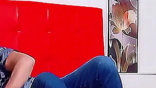 Stepdad Wants to Fuck His Stepdaughter but They Both Know It's Not Right