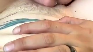 Rosie Eats The S**t Out Of Her Wifes Jaines Pussy! With Verified Amateurs