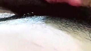 My Wife Suck Dick