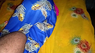 Indian Desi in Law Sex Video in Room Fiercely XXX Videos