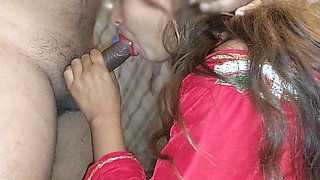 Indian Step Sister Xnxx Family Deshi