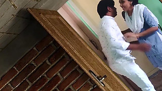 Desi Village Girl Tight Pussy First Time XXX Video, Desi Hot Beautiful Tgirl Outdoor Sex