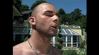 Valentine Demy and Her Friends Fucked in Ass and Pussy by Monster Cocks (full Movie)