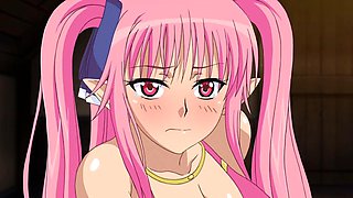 Vampire 2: Big Tits, Japanese  Doggystyle Porn