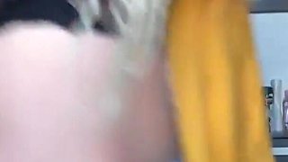 Smoking & tits JOI (ali custom).mp4
