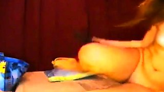 Czech Blonde Alice Amateur Softcore Webcam
