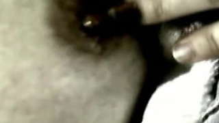 Trailer 436