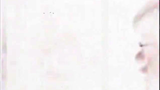 Pussy licking pussy fingering on the poker table