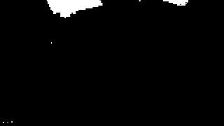 5-)turkish Live Masturbation, Big Balls, Big Dick