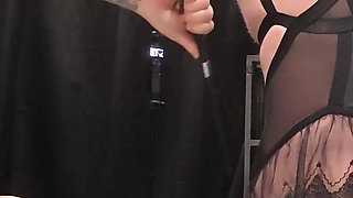 The Secretary Episode 6: Divorce Papers Part 1