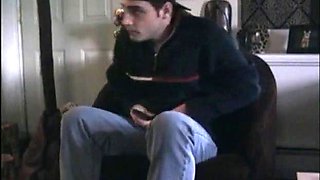 Blowjob For Straight Boy Casey