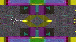 Masturbating My Friend While She on My Fingers