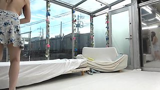 x7x23C9C4B7C62F0A93C2