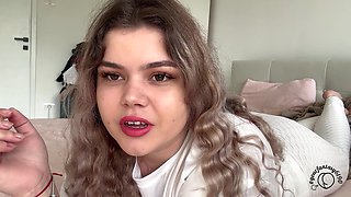 Smoke & Shame: Laughing at Dick Slaves