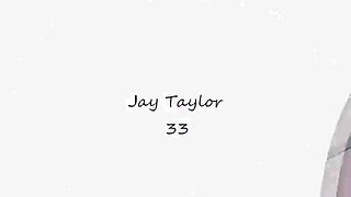 Amazing Adult Movie Toys Crazy - Taylor Jay And Jay Taylor