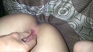 My Girlfriend's Virgin Is Still Fresh, Only I Can Enjoy Her