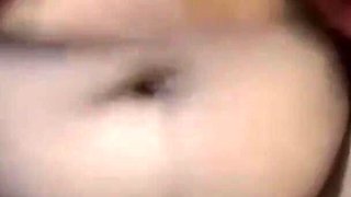 Sister-in-law Is Saying That in a Full Youth, Cocks Do Not Stand up, What Will This Fuck Me