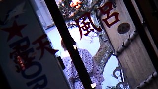 Amateur Asian Japanese Group Fuck JennaSexCam