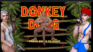Pay your mechanic with a blowjob, SONS OF JUNGLE.