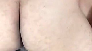 Q Cameltoe Es Esoooo!!!!! Le Chupe La Cuca a Mi Vecina La Vi Tocandose Y La Llene De Leche