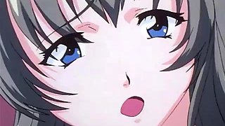 Zero Sam Game: Japanese, Hentai  Hentai Sex Porn