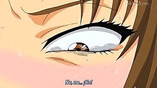 1. Hentai 0204