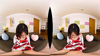 Naughty Amateur College Students Part 4 - Asian Schoolgirl Amateur Hardcore