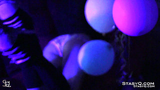 Candice-b Video Release Stasyq 158