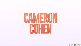 Life Is Sex: Episode 2 With Jordi El Nino Polla, Cameron Cohen - Brazzers