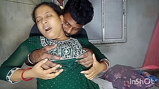 Bengali Priya Bhabi Xx Romance Video.