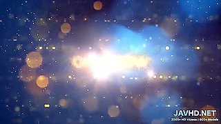 Japanese Naughty Nipples Vol 18