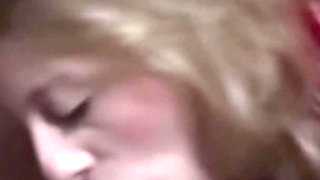 Stepmom Sucks Best 2