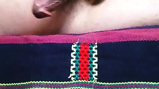 Big cock pinesh