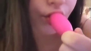 I'm Hot Accompany Me to Masturbate Daddy
