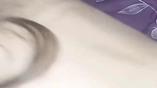 My Best Friend Was Very Hot After Class, That's Why We Fuck Without a Condom