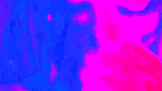 Lucky Gurl Sophia Rose - Red Light Special Amazing POV Blowjob