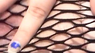 Mmmph