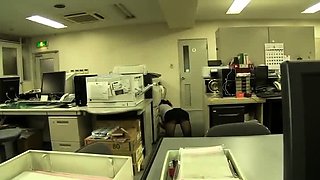 amateur his tall blonde fetish masturbating on live webcam