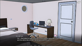 Bunkered with GAMEPLAY 2 demo