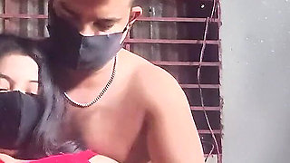 Bangla Xx Video Recording of the