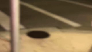 Threesome Date With Naughty Babes