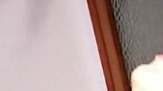 I Love Hot Anal Sex - Part 03